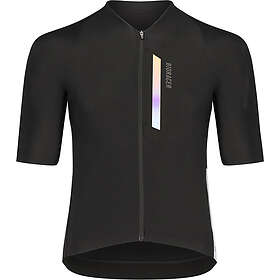 Bioracer Icon Gravel S/S Jersey (Herre)
