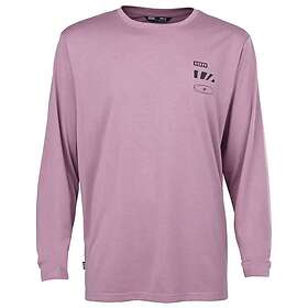 ION S_ionic L/S Jersey (Herre)