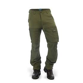Arrak Outback Rain Pants (Miesten)