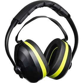 Coverguard MX700 Casque