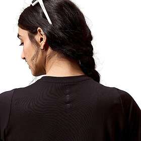 Endura Loop Tech S/S Maillot (Femme)