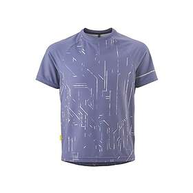 Gonso Trail S/S T-shirt (Unisex)