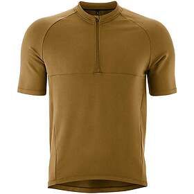 Gonso Adventure Nature S/S Maillot (Femme)