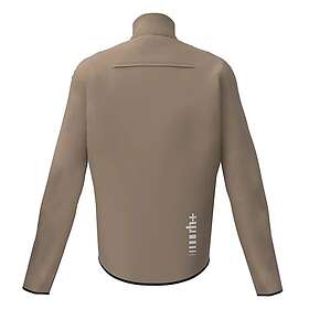 Rh+ Emergency Veste (Unisexe)