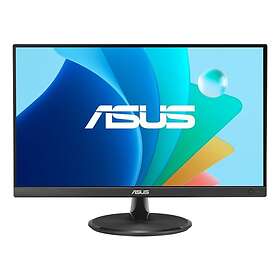 Asus VZ279HG 27" IPS FHD