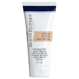 Beaute Pacifique Color Fusion Dagkrem SPF30 50ml