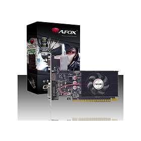 AFOX GeForce GT 420 4 Gt
