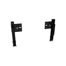 Chief DVM0250U1E 250 mm 113.4 kg