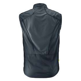 Gonso Road Vest (Men's)