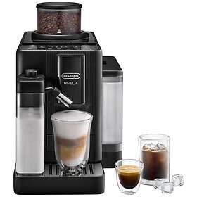 De'Longhi FEB4255.WXL