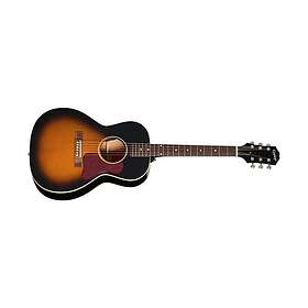 Epiphone L-00 Standard