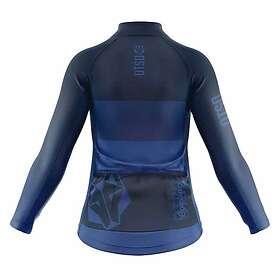 Otso L/S Jersey (Dam)