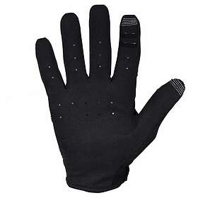 TSG Good Gloves (Unisex)