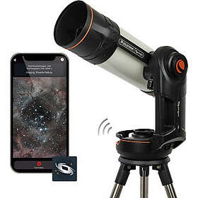 Celestron Origin Mark II Intelligent Home Observatory Telescope