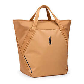 Thule Chasm Duffelbag 25L