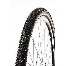 Suomi Tyres Routa W256 E-Bike Rengas Nastarengas 28" (55-622)