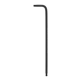 Milwaukee 4932492708 Torx nøkkel T20