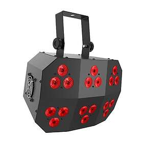 Chauvet DJ Wash FX 2