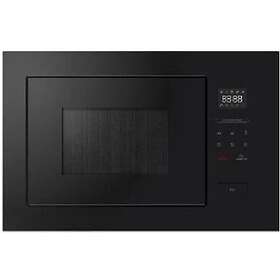 Continental Edison CEMO26GEFB (Noir)