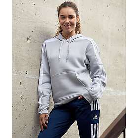 Adidas Squadra 21 Hoodie (Unisex)