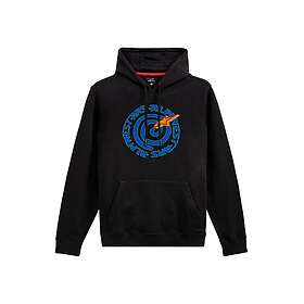 AlpineStars Wonderland Hoodie (Jr)