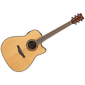 Yamaha TAG1 C Natural