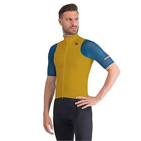 Sportful Pro 2 Vest (Herre)