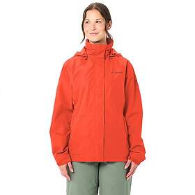 Vaude Bike Escape Bike Light Jacket (Women's)