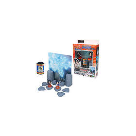 Naruto Battle Game Sasuke Vs Itachi