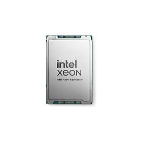 Dell Intel Xeon 6737P 2.9GHz Eske