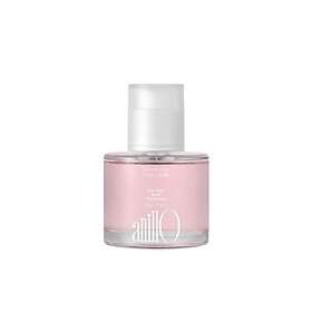 ANILLO Rosy Night Repair Hair Essence 100ml