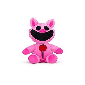 Poppy Playtime Critters PickiePiggy 25cm