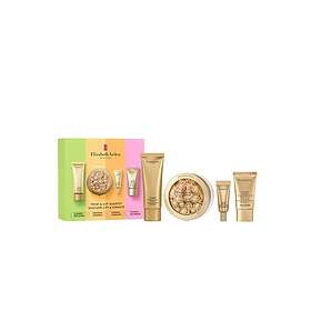 Elizabeth Arden Complete Anti-Age Ceramide Skincare Routine Gift Box 108ml