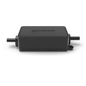 Ninebot by Segway AD.12.00.13.0011 Strømadapter til antenne