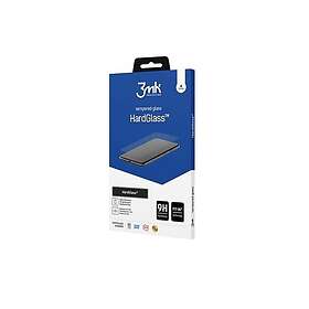 3mk HardGlass Hærdet glas skærmbeskytter til Honor 200 Lite