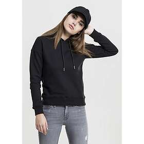 Urban Classics TB1524 Hoodie (Dame)