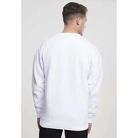 Urban Classics TB1591 Sweatshirt (Homme)