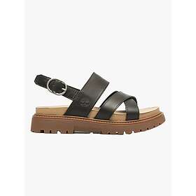 Timberland Clairmont Way Backstrap (Dame)