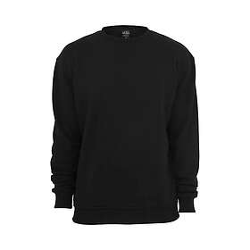 Urban Classics TB014E Urban Fit Sweatshirt (Herre)