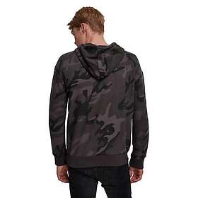 Urban Classics TB1781 Hoodie (Men's)