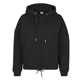 Urban Classics TB1725 Hoodie (Femme)