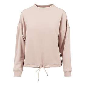 Urban Classics TB1523 Sweatshirt (Femme)