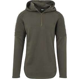 Urban Classics TB1413 Hoodie (Men's)