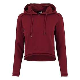 Urban Classics TB1305 Sweatshirt (Women's)