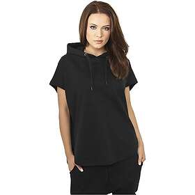 Urban Classics TB931 Hoodie (Femme)