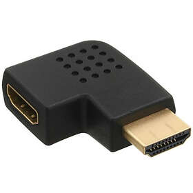 Mercodan 565152 HDMI to HDMI Adapter