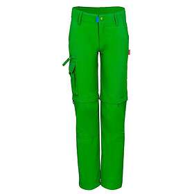 Trollkids Oppland Slim Fit Pants (Jr)