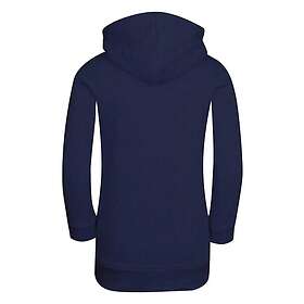 Trollkids Sandefjord Kjole (Jr)