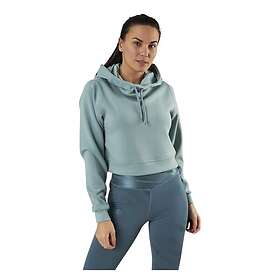 Only Play 15209854 Hood Sweat (Dame)