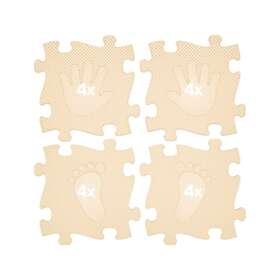 Askato Magic Set 16 Palaa